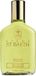 Ligne St Barth Extra Mild Shower Gel - 125ml