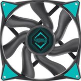 Iceberg Thermal IceGALE Xtra 140mm