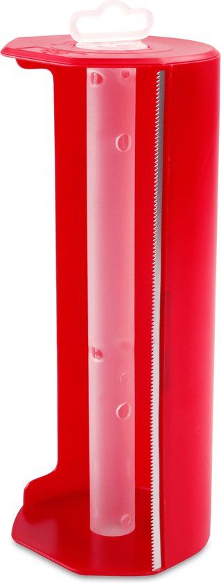 Kip 335 Dispenser voor Maskeer - 1 stuk(s) - Kunststof