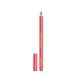 Bourjois Velvet Contour lipliner, 02 Cotton Candy, 1,14 g