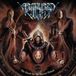 The Armoured Knight - The Quest For The Sacred Melody (LP)