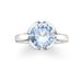 Thomas Sabo Bague pour femme Tr2036-009-31