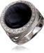 Orphelia ZR-3654/56 - Ring (sieraad) - Zilver 925