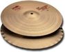 Paiste 2002 Sound Edge HiHat 13"
