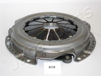 JAPANPARTS JPSF-419 Spingidisco Frizione