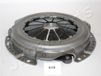 JAPANPARTS JPSF-419 Spingidisco Frizione
