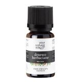 Your Natural Side, huile essentielle, arbre à thé, 10 ml