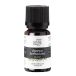 Your Natural Side, huile essentielle, arbre à thé, 10 ml