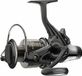 Daiwa Black Widow 3500A Moulin à pêche débrayable