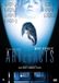 Megamoviestore Artefacts DVD