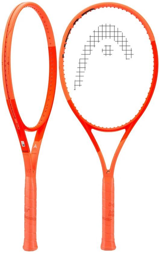 Head Radical Team 2025 Tennisracket