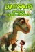 DINOSAURI STORIE PER PICCOLI CORAGGIOSI: Dinosauri: Avventure Mozzafiato per Giovani Esploratori!