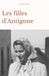 Les filles d'Antigone