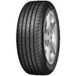 Sava Intensa HP2 ( 205/45 R17 88V XL, avec protection de jante (MFS) )