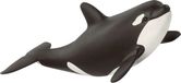Schleich WILD LIFE Orca jeune - 14836