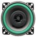 MUSWAY MX-402 100mm autospeaker