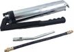 Weber Tools Hand Vetspuit 400 ml Grease Gun