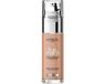 L'Oréal Paris L'Oréal True Match Foundation 2R/C - 2 x 30 ml - Voordeelverpakking