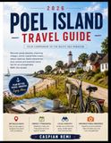 POEL ISLAND TRAVEL GUIDE 2026
