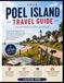 POEL ISLAND TRAVEL GUIDE 2026