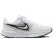 Nike Chaussures de course pour femmes Defy