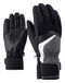 Ziener Gabino Glove Grijs 11