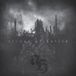 Climax Ad Hominem - Climax Of Hatred (CD)