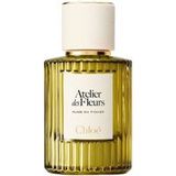 Chloé Eau de parfum / 50ml / Dames