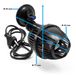 SunSun JVP-101A pompe de circulation, 3000 litres par heure, 6 watts, pompe d'aquarium avec 1 sortie réglable et ventouse pour une fixation facile