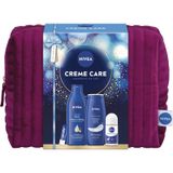 Nivea Creme