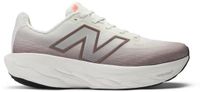New Balance Fresh Foam X 1080 v14 Heren Earth Shadow