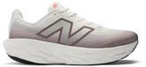 New Balance Fresh Foam X 1080 v14 Heren Earth Shadow