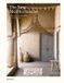 The Gestalten The New Mediterranean: Homes and Interiors Under the Southern Sun
