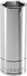 Bahco Ring-steeksleutel 111M-36 1 stuk(s)