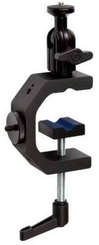 Elgato Camera Mount Heavy Clamp - 1 Piece