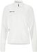 Craft veste polaire femme Evolve 2.0 Full Zip Jacket W White