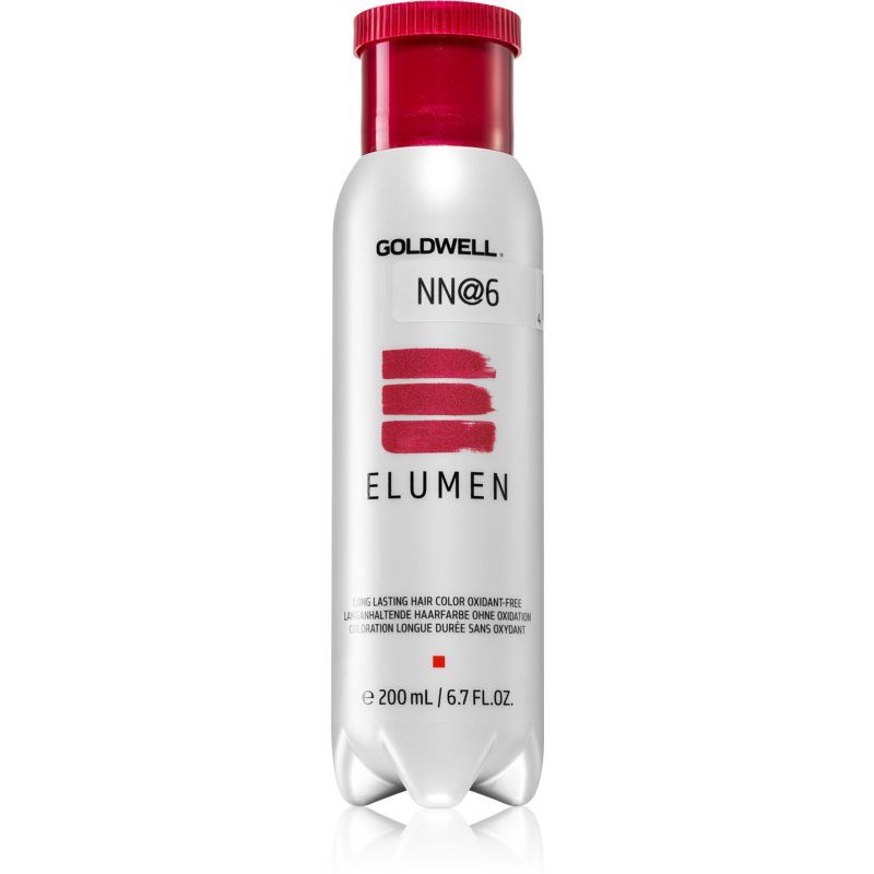Elumen