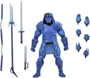 Neca TMNT: Mirage Comics - Foot Enforcer 7 inch Action Figure