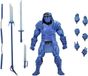 Neca TMNT: Mirage Comics - Foot Enforcer 7 inch Action Figure