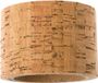 Merkloos Kurkband - kurktape - 3 meter - Decoratie kurk tape - Knutselbenodigdheden/materialen