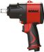 RODAC RC3780 Slagmoersleutel 3/4 Twin Hammer - 1492Nm