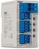 WAGO 787-1664 Elektronische beveiligingsschakelaar 24 V/DC 10 A 240 W