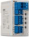 WAGO 787-1664 Elektronische beveiligingsschakelaar 24 V/DC 10 A 240 W