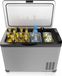 Brandson Glacière 30 litres