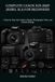 COMPLETE Canon EOS 250D (Rebel SL3) For Beginners: A Step-by-Step User Guide to Master Photography, Video, and Camera Settings