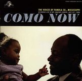 Various - Como Now: The Voices Of Panola