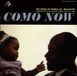 Various - Como Now: The Voices Of Panola