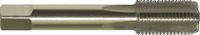 PTG RATIOLINE PTG 362230045 HSS-G Ronde Snij-ijzers M4,5 x 0,75 mm