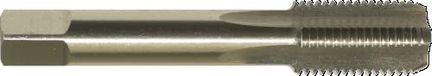PTG RATIOLINE PTG 362230045 HSS-G Ronde Snij-ijzers M4,5 x 0,75 mm