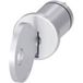 Siemens 3VA9980-0VL30 Accessoire pour disjoncteur